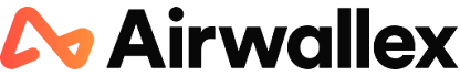 Airwallex