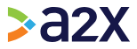 A2X