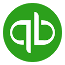QuickBooks