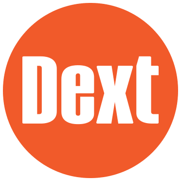 Dext