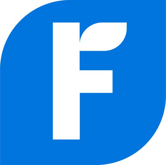 FreshBooks