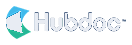 Hubdoc