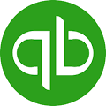 QuickBooks Online