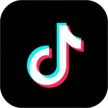 TikTok Shop