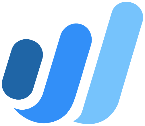 Wave