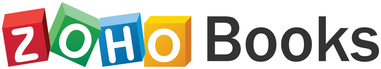 Zoho Books